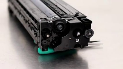 DRUM Restoration RICOH MPC4503 MPC3003 MPC3503 maintenance Imaging Unit