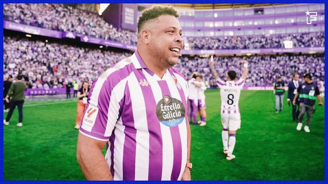 JT Foot Mercato : Dani Olmo PARTANT du Barça pour 0 € dès janvier