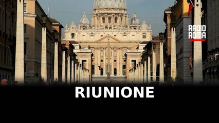 Viminale, per sicurezza Giubileo 700 unità in più al giorno