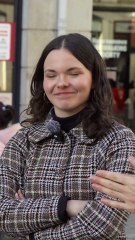 Pouvez-vous deviner la réponse ? Testez votre intuition ! 🔮