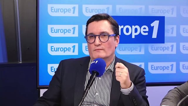 Cyril Hanouna - rançois Bayrou en jet à Pau pour participer au conseil municipal : « C’est un très mauvais démarrage », constate Gautiher le Bret