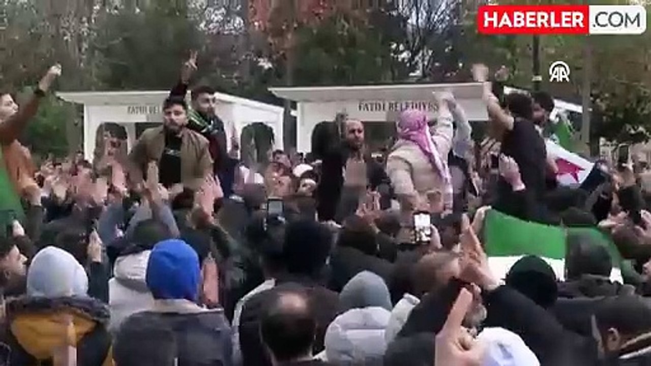 Suriyelilerin geri dönmesi ile birlikte kira fiyatlarının düşmesi bekleniyor