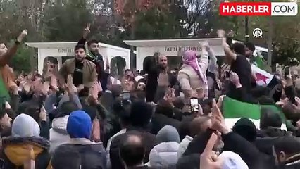 Suriyelilerin geri dönmesi ile birlikte kira fiyatlarının düşmesi bekleniyor