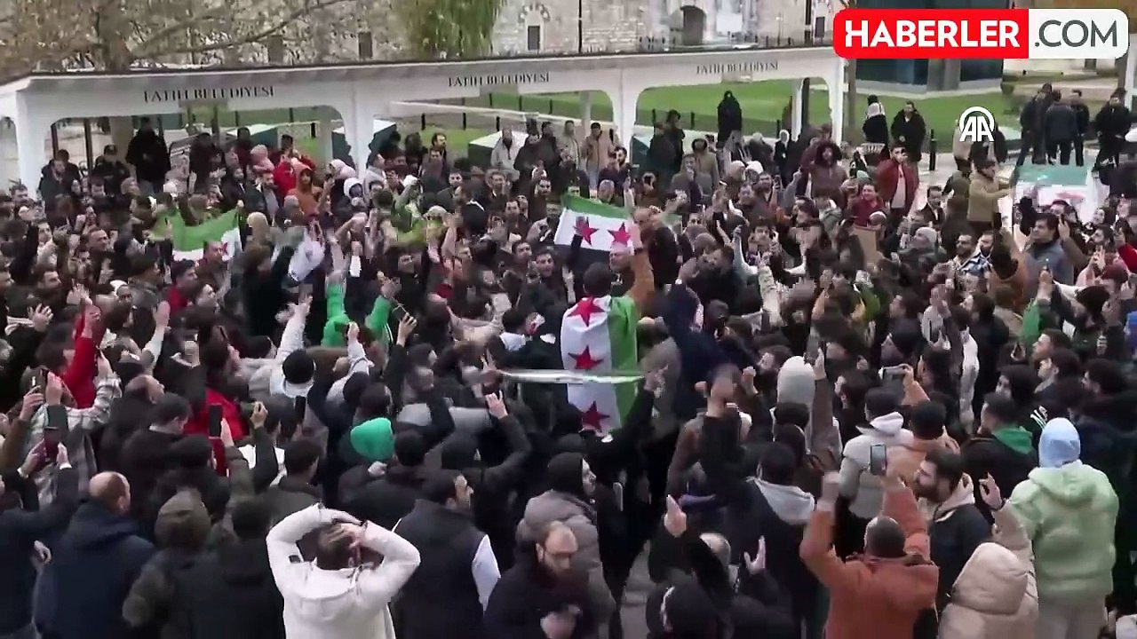 Suriyelilerin geri dönmesi ile birlikte kira fiyatlarının düşmesi bekleniyor