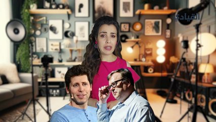 معركة قانونية تشتعل بين إيلون ماسك وأوبن إيه آي