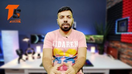 Find Your Lost Email Account (Easy Steps)