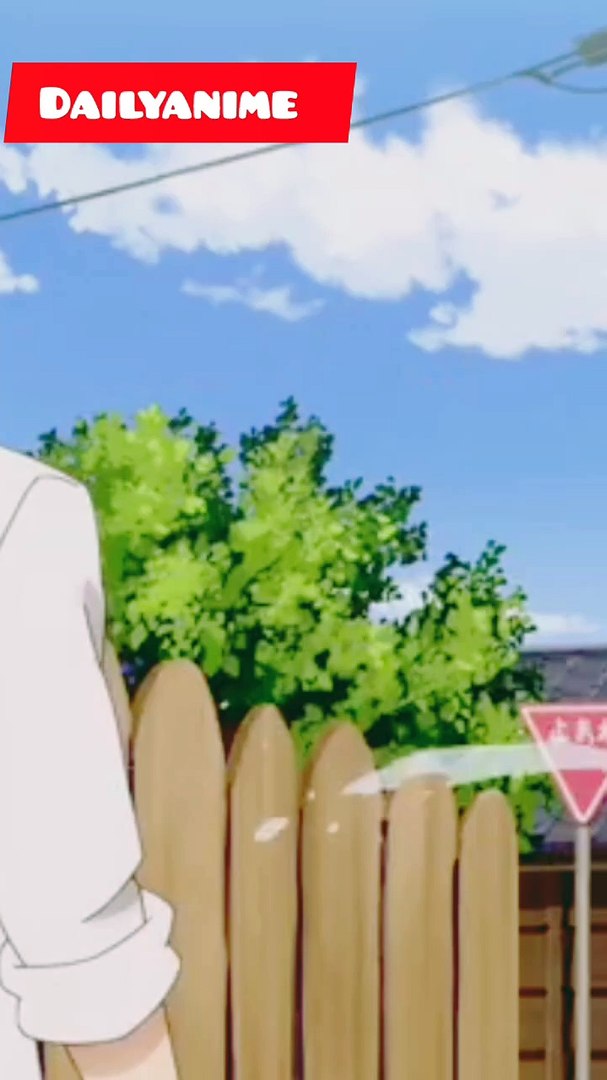 #anime#dailyanime