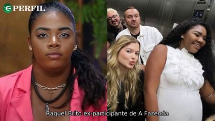 "Raquel Brito grávida? Thais e Michel Teló batizam sobrinho; Jojo Todynho decora árvore natalina"