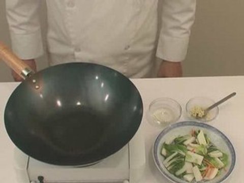 Chinese Cooking Food Recipes Bloopers 3