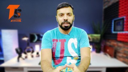 Regain Control of Your Android Device (Remove Account Restrictions)