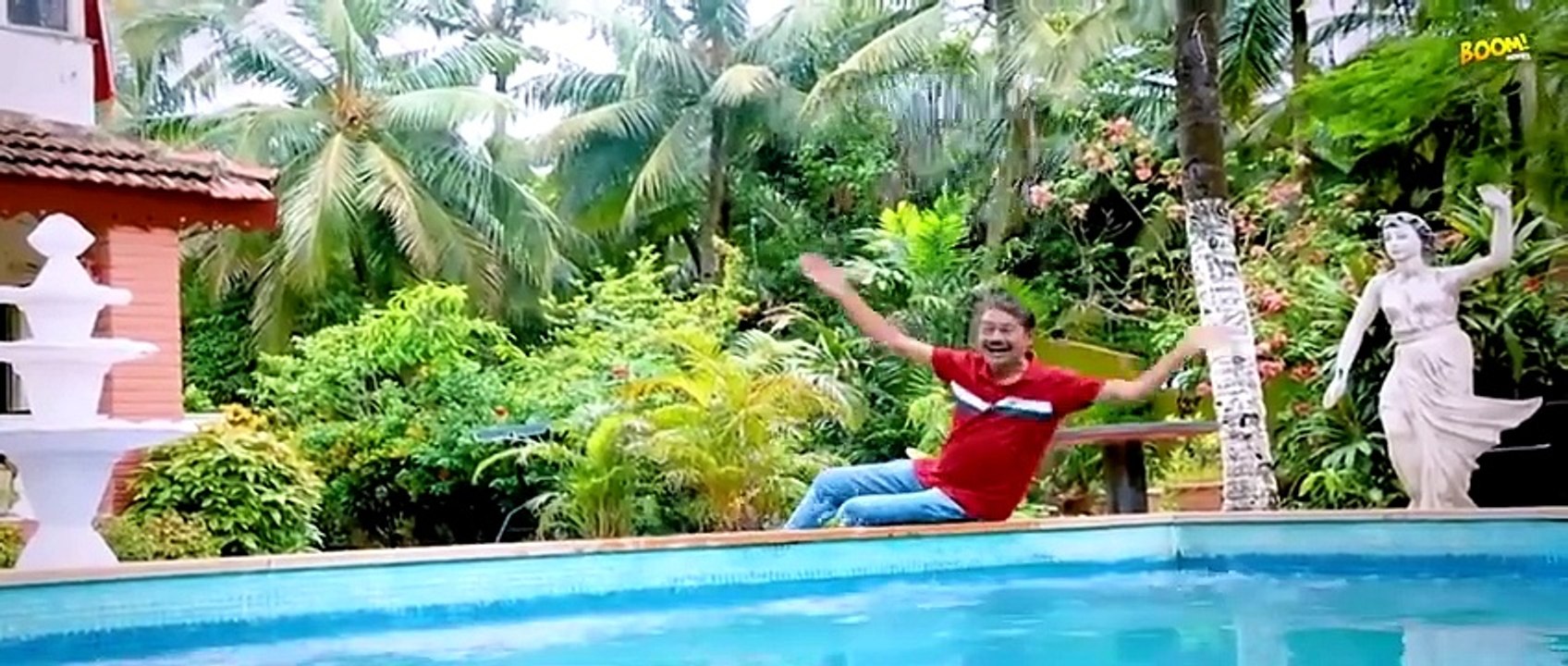 Sundra Bhabhi Returns Episode 4: Unveiling the Unexpected! | KOOKU Original Series - Watch Online NOW!