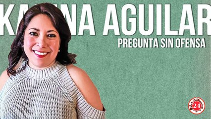 Morena contra Morena