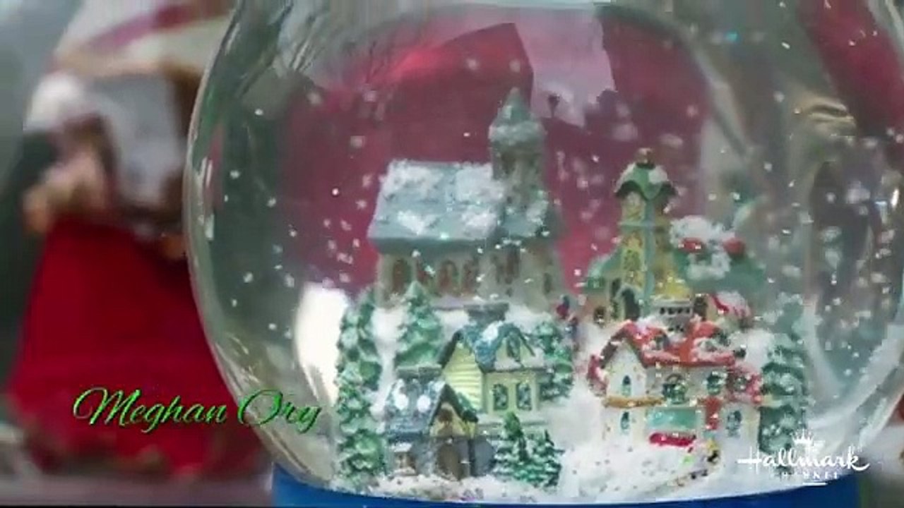New Hallmark Movie 2024 - Best Hallmark Christmas 2024 - Great Hallmark Romance 2024 - New Holiday