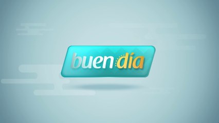 BD 17 Diciembre 2024