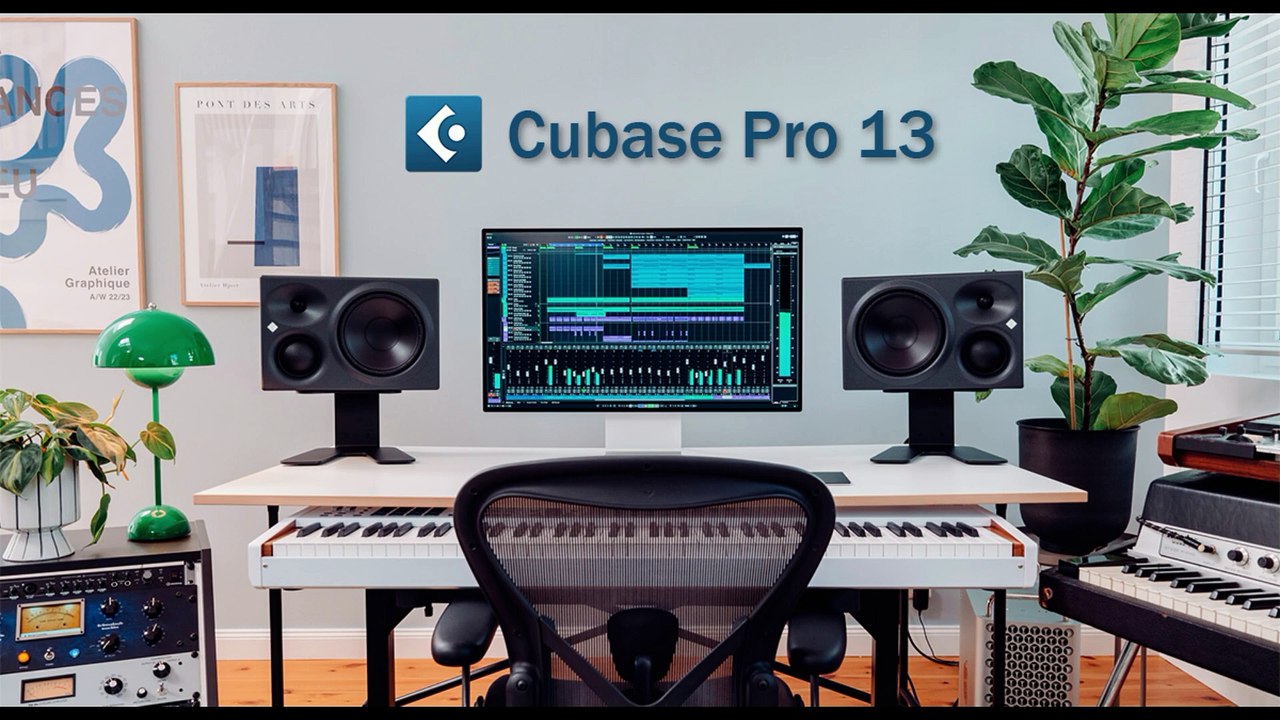 PeppeEXsKrima -  Erinnerungen der Neuzeit ( Real Life Legendär 2024 Mukke Video) (1)