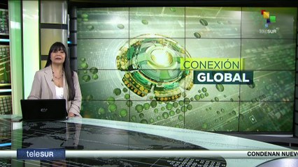 Ecuador construirá centro penitenciario en la ciudad de Salina