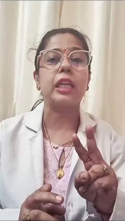 Precaution from breast cancer