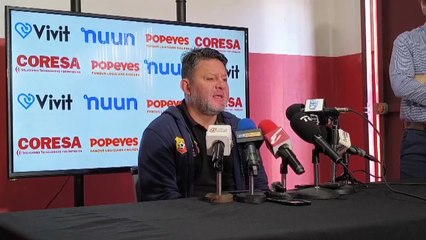 ext-jafet-soto-sobre-juego-de-saprissa-171224