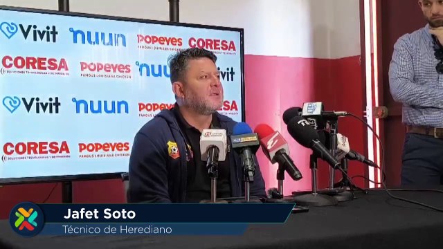 ext-jafet-soto-sobre-var-171224