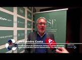 Sostenibilità, Costa (Vsf): “Cerchiamo di avere un approccio integrato al tema della sostenibilità e della resilienza”