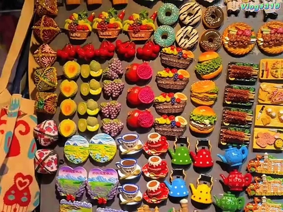 Phone Time in the Winter | Chinese Girl Daily Life Vlog 310