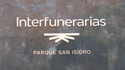 Familiares y amigos de Marisa Paredes dan el último adiós a la actriz