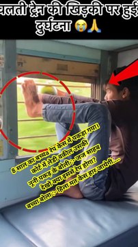 shayari status shayari shayari shayari video shayari background music shayari ringtone shayari love shayari gana shayari song shayari hindi shayari sad shayari acchi acchi shayari attitude shayari achcha achcha shayari allama iqbal shayari acchi si shaya