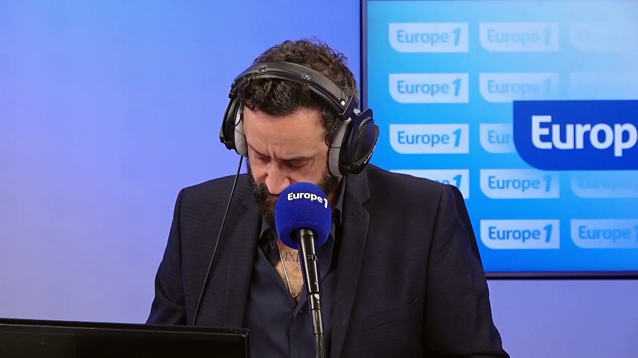 Cyril Hanouna - Une auditrice est «absolument contre» un déplacement de Bayrou à Mayotte
