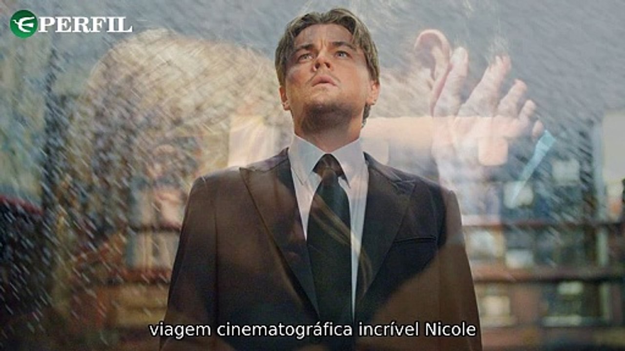 "Nicole Kidman estrela suspense erótico Babygirl, Chappell Roan fala sobre Grammy e o melhor filme de Ficção Científica."