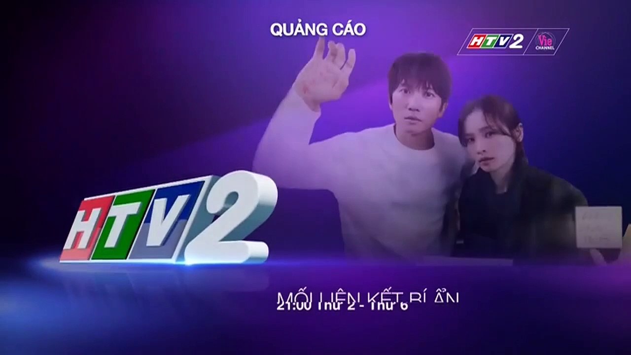 MẶT TRỜI ĐEN - TẬP 16 - HTV2 LỒNG TIẾNG - PHIM HÀN QUỐC - MAT TROI DEN