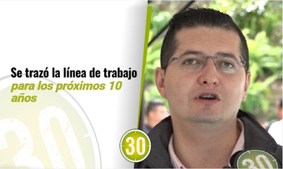 En Sabaneta 100 familias tendrán la posibilidad de mejorar su vivienda gracias a la gestión del municipio