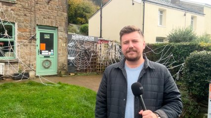 2024 Highlights: The Biggest and Most Exciting Moments of the Year 🎉