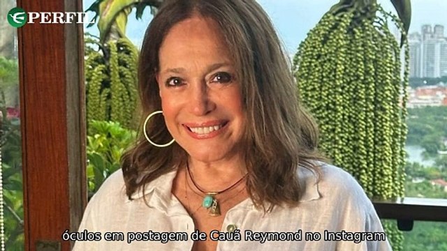 Transformações incríveis: Susana Vieira, Noah Centineo e Vini Jr. protagonizam novidades imperdíveis!