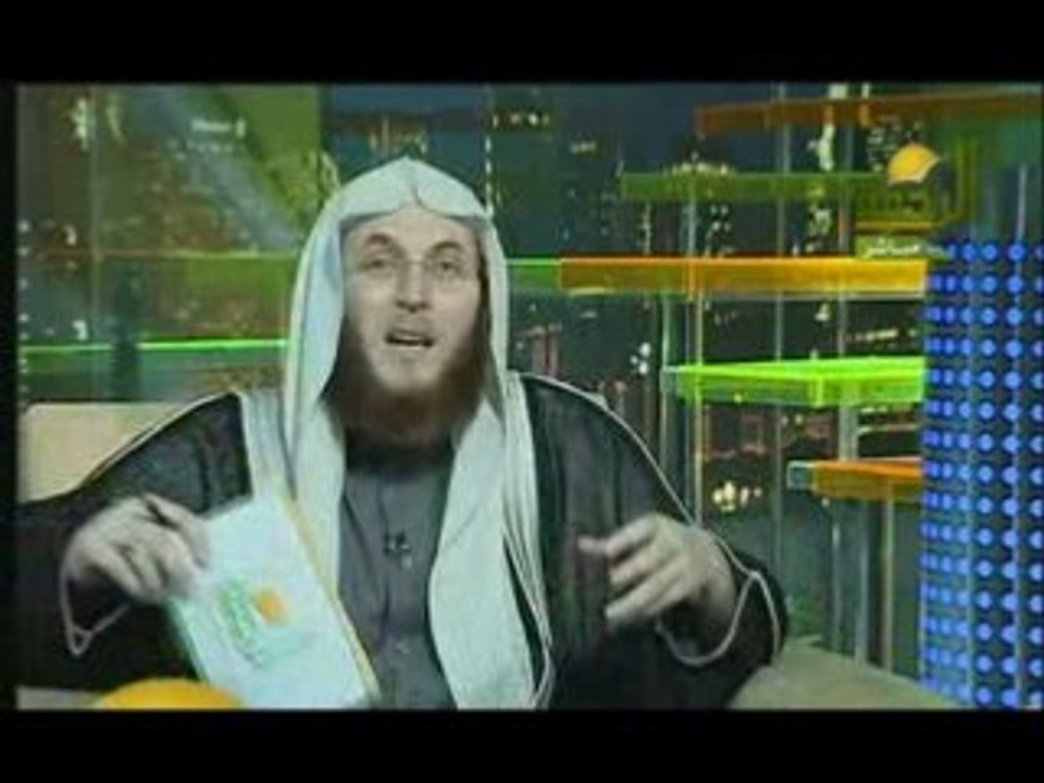 اسلام  يوسف استيتس.. من البكاء 6