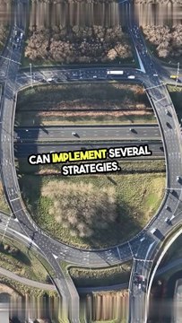 Master DDoS Defense- Protect Your Site!