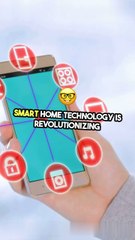 Is Your Smart Home Safe Enough.