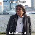 #294.1 - Drijvend Kantoor - JACK&JOZEF - PodcastGemist.nl