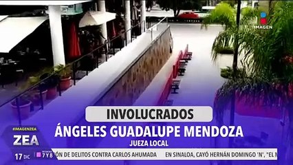 Destapan corrupción en la Fiscalía de Chiapas; hay personal sin estudios