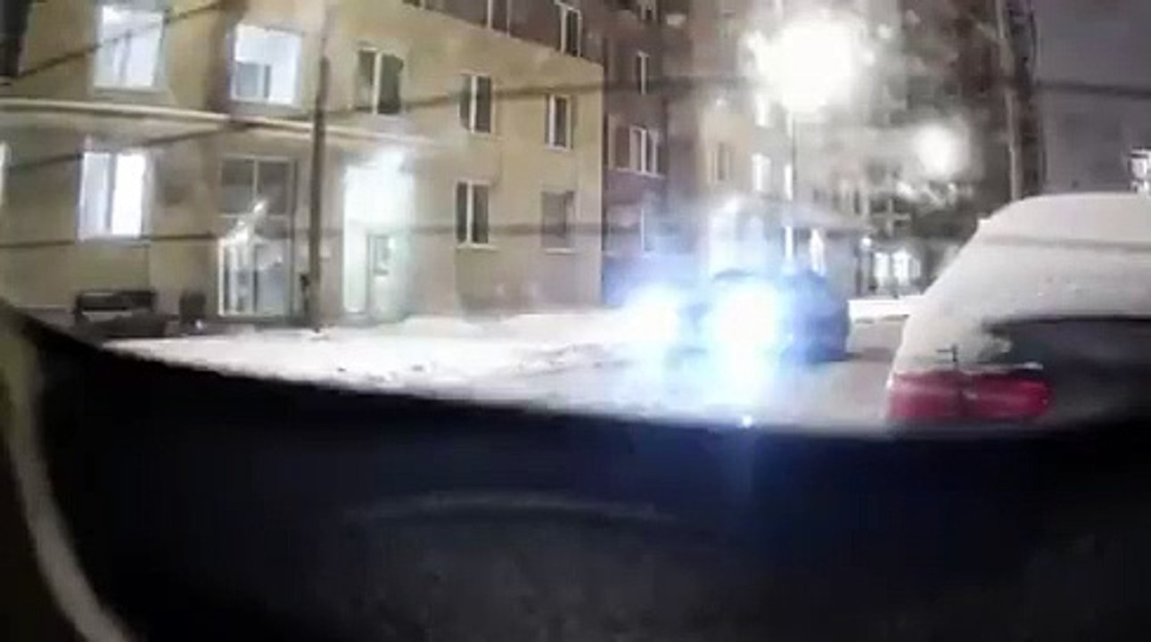 Atentado mata o general russo Igor Kirillov, responsável pelas armas químicas da Rússia, em Moscou