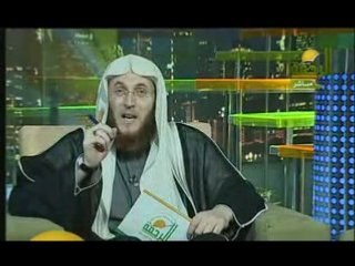 yusuf estes how he became muslim