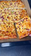 perfect for healthy eating and weight loss!