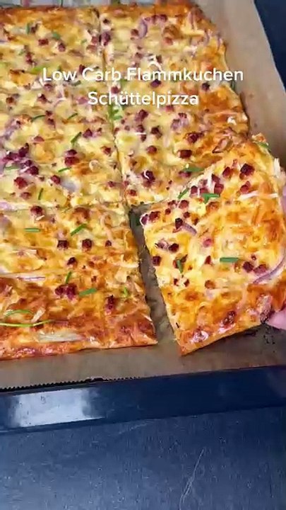 perfect for healthy eating and weight loss!