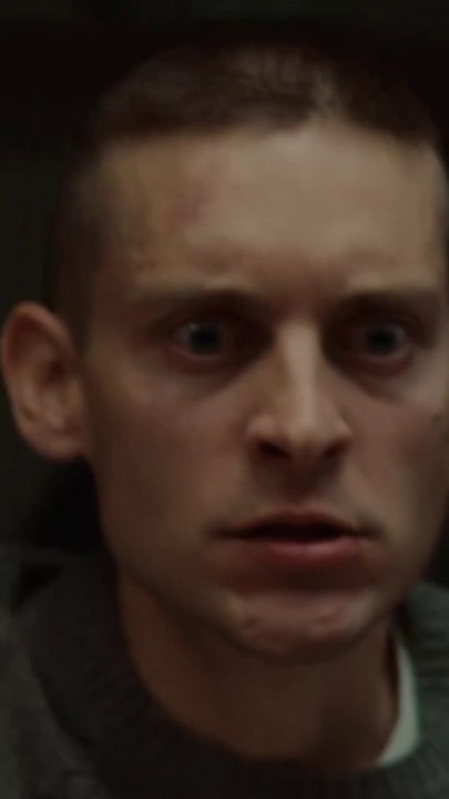 Brothers (2009)