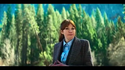 Cunk on Life - Sneak Peek Netflix