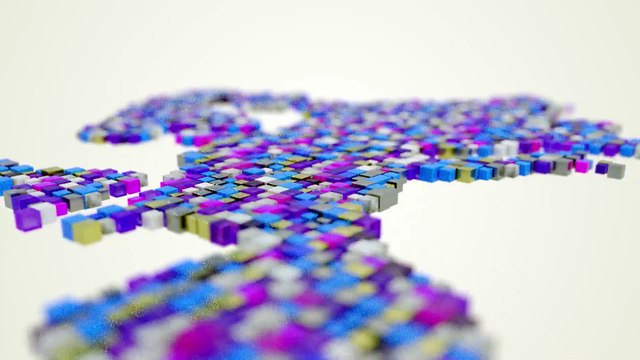 EURONEWS HOY | Las noticias del martes 17 de diciembre: Matan al jefe de protección nuclear de Rusia