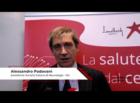Neuroscienze, Padovani (Sin): “Necessaria alleanza tra tutti gli esperti e gli scienziati”
