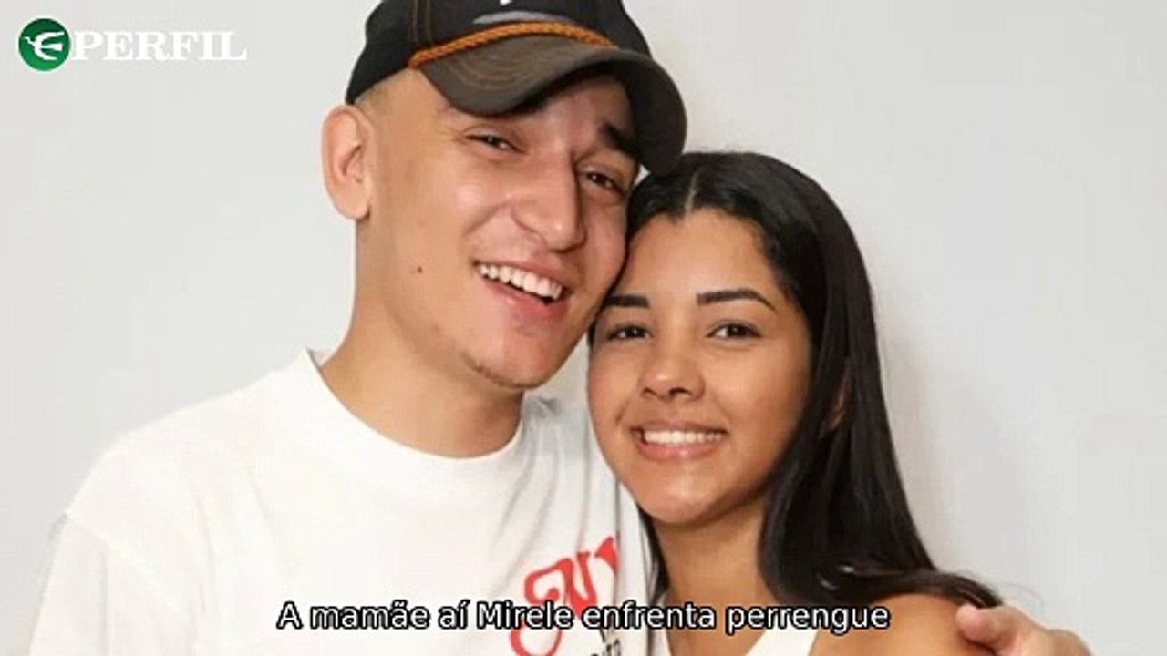 "Escândalos da madrugada: Ary Mirelle, Gugu e Neymar! Revelações bombásticas e surpreendentes de famosos."