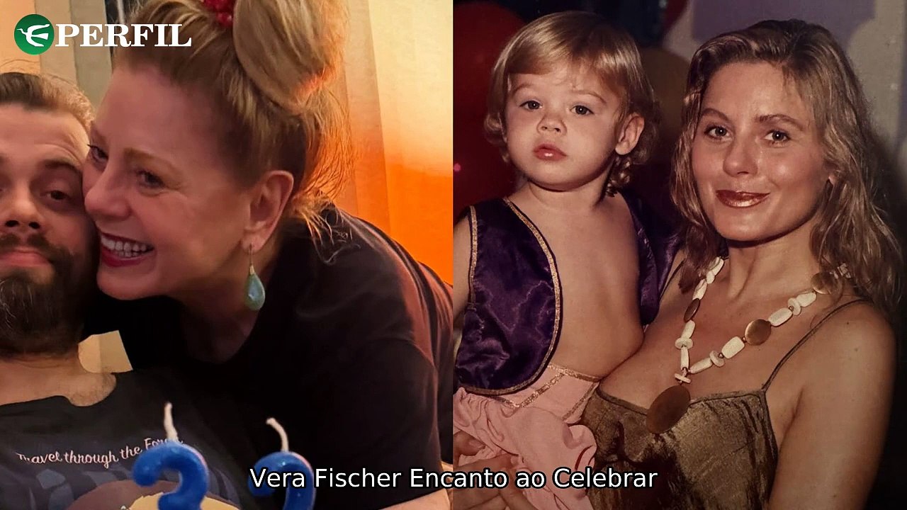 "Vera Fischer e Simone Mendes revelam emoções enquanto peões enfrentam última roça de A Fazenda 16"