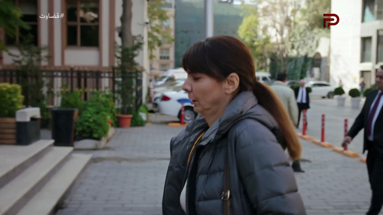 Ghezavat-Duble-MBC-034
