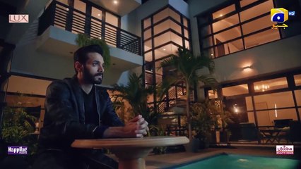 Sunn Mere Dil EP 20 HD 🎶 | A Heartfelt Tale of Unseen Love